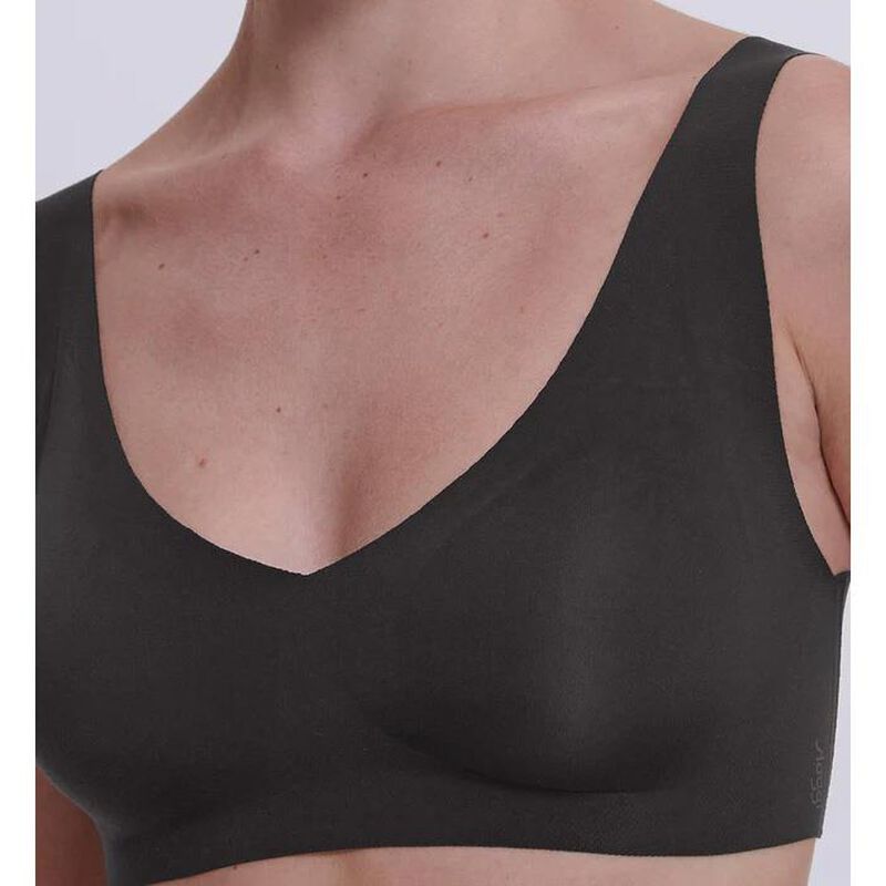 Sloggi Zero Feel 2.0 Bralette image number 2